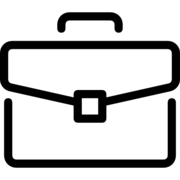 Motivoempreendedor.com Favicon