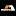 Motivo.pt Favicon