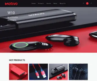 Motivo.shop(Motivo shop) Screenshot
