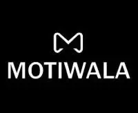 Motiwalaperfumes.com Logo