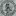 Motk.co.in Favicon