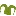 Motleycreations.com Logo