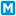 Moto-Blok.com.ua Favicon