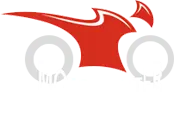 Moto-Center-West.ch Favicon