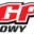 Moto-GP.pl Logo