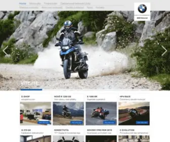 Moto-Invelt.com(Moto Invelt) Screenshot