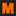 Moto-NET.com Favicon