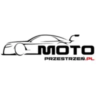 Moto-Przestrzen.pl Favicon