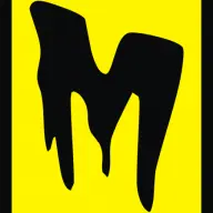 Moto-STylemx.com Logo