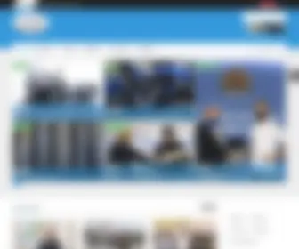 Moto-Zone.bg(Портал за феновете на мотоциклетите) Screenshot