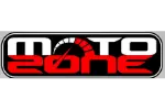 Moto-Zone.org Logo