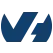 Moto24.tv Favicon