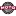 Motoadventurepros.com Favicon