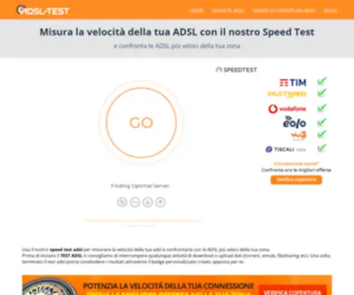 Motoaz.it(Il portale delle moto in Italia) Screenshot