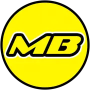 Motobaza.by Favicon