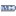 Motobazar.eu Favicon