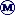 Motobit.com Logo
