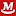 Motobitacora.com Favicon