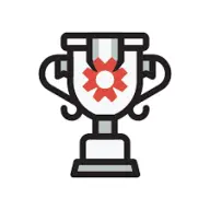 Motobiznes.net Favicon