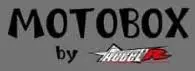Motobox47.fr Logo