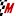 Motocan.es Favicon