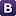 Motoccs.com Favicon