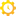 Motochas.com.ua Logo