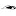 Motochemia.pl Favicon