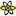 Motochemica.pl Favicon