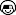 Motociclism.ro Favicon
