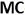 Motoconcession.com Logo
