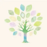 Motoderamachi.com Favicon