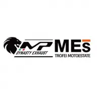Motodiserie.com Favicon
