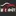 Motodrift.co.in Favicon