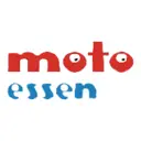 Motodrom-Essen.de Favicon