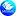 Motoeracing.com Favicon