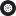 Motoexpert.bg Favicon