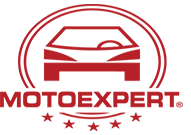 Motoexpert.net Favicon