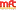 Motofart.ru Favicon