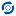 Motofocus.cz Logo