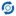 Motofocus.sk Logo