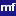 Motofun.ch Favicon