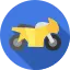 Motogaraj.com.tr Favicon