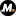 Motogen.pl Logo