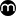 Motogeros.com Logo