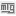 Motogoat.co.uk Favicon