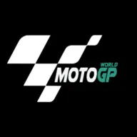 MotogpWorld.net Favicon