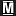 Motohaunt.com Favicon