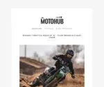 Motohubmedia.com