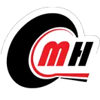 Motohurt.com Favicon